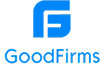 GoodFirms rating